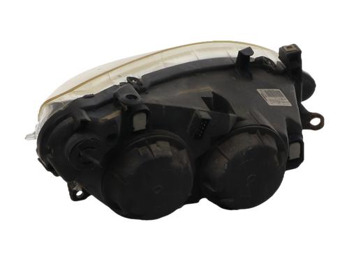 Left headlight PEUGEOT 307 CC (3B) 2.0 16V | BP38309981C28 - Image 5