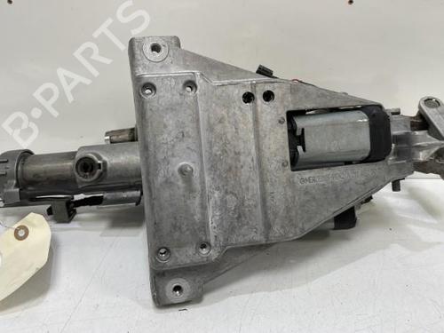 steering-column-mercedes-benz-clk-c209-2002-2003-2004-2005-2006-2007-2008-2009-2010-37321272 main image