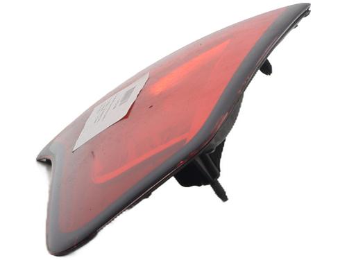 left-tailgate-light-citroen-c3-ii-sc_-2009-37345153 main image