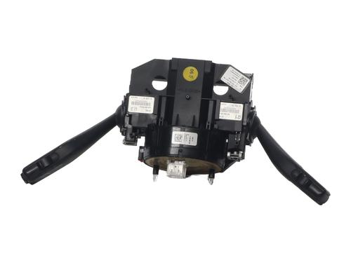 steering-column-stalk-vw-golf-vi-5k1-2008-2009-2010-2011-2012-2013-2014-37330011 main image