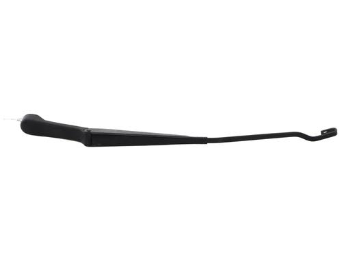 Used Front windshield wiper arm Front windshield wiper arm RENAULT CLIO II (BB_, CB_) [1998-2016] 37326527 37326527