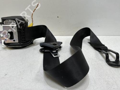front-left-seatbelt-peugeot-206-hatchback-2ac-1998-1999-2000-2001-2002-2003-2004-2005-2006-2007-2008-2009-2010-2011-2012-37323301 main image