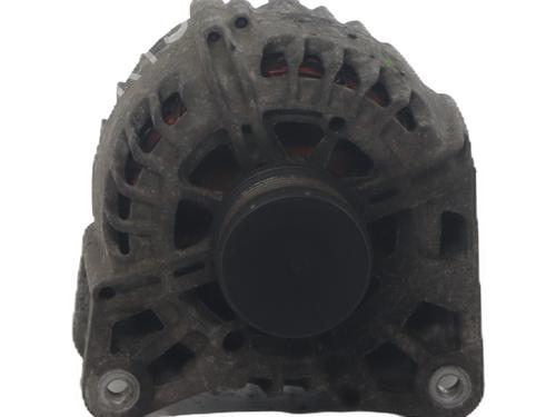 Alternator DACIA SANDERO 1.5 dCi | BP37342533M7 - Image 3