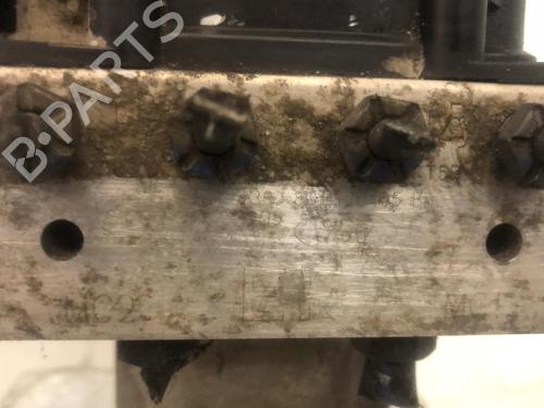 ABS pump FORD TRANSIT Van (FA_ _) 2.2 TDCi | BP37308729M43 - Image 8