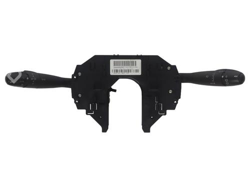 Steering column stalk CITROËN C4 I (LC_) 1.6 HDi | BP37342490I23 - Image 5