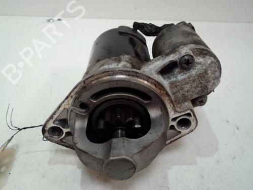 Used Starter Starter 37307317 37307317
