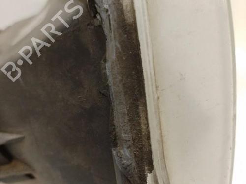 Left front fog light PEUGEOT 607 (9D, 9U) 2.2 HDi | BP37311168C30 - Image 5