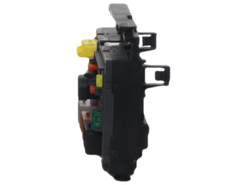 fuse-box-citroen-berlingo-box-bodympv-b9-2008-37348933 main image