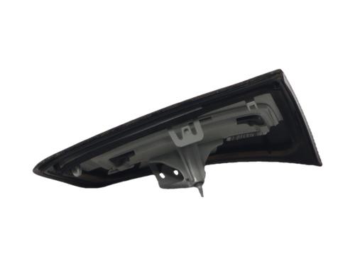 Right tailgate light CITROËN C4 II (NC_) | BP38942204C80 - Image 2