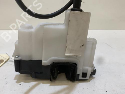 rear-right-lock-fiat-panda-169_-2003-37306469 main image