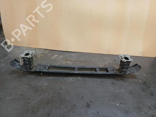 reforco-do-para-choques-frente-citroen-c8-ea_-eb_-2002-37317878 main image