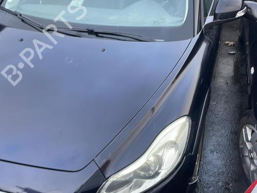 Left taillight VOLVO C30 (533) 1.6 D | BP37346051C34 - Image 7