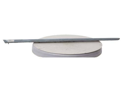 Used Door moulding trim Door moulding trim 37994630 37994630
