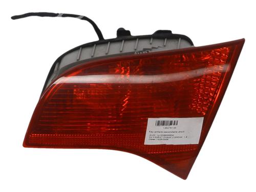 Right tailgate light AUDI A4 B7 Avant (8ED) 1.9 TDI | BP37684090C80 - Image 6