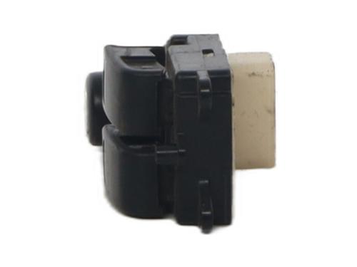 Left front window switch OPEL AGILA A (H00) | BP37346131I27 - Image 2