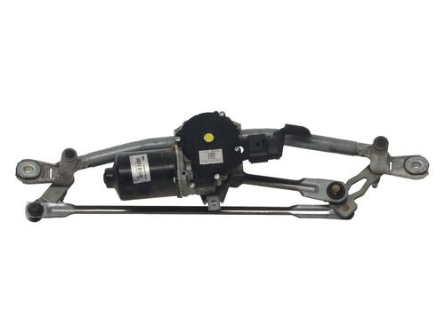 Used Front wiper motor Front wiper motor 37342050 37342050