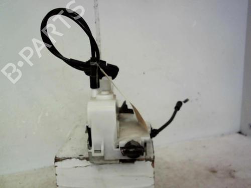 Used Front left lock Front left lock 37298162 37298162
