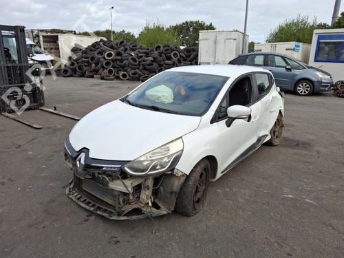 Alternator RENAULT CLIO III Hatchback Van (SB_, SR_) | BP37327289M7 - Image 10