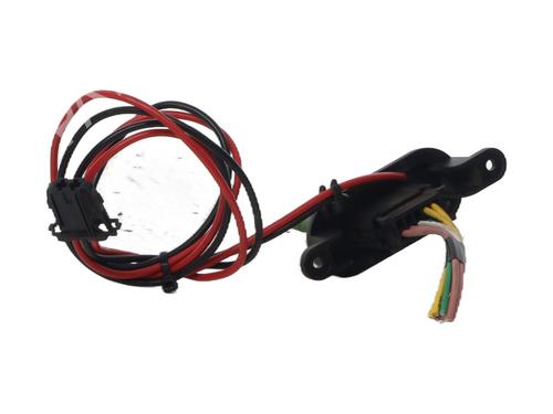 Used Heater resistor Heater resistor 37345325 37345325