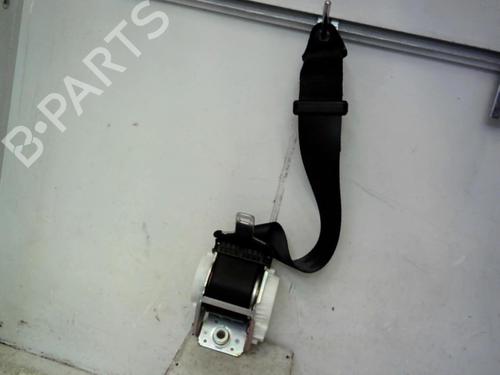 rear-right-seatbelt-citroen-c3-ii-sc_-2009-37305161 main image
