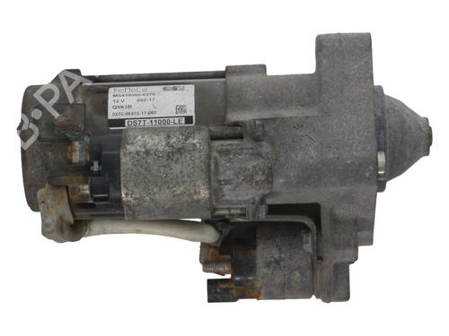 Starter FORD KUGA II (DM2) 2.0 TDCi 4x4 | BP37327524M8 - Image 5
