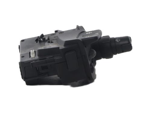 steering-column-stalk-renault-clio-iii-br01-cr01-2005-2006-2007-2008-2009-2010-2011-2012-2013-2014-37346318 main image