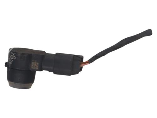 Electronic module CITROËN C5 III (RD_) 1.6 HDi 115 (RD9HRA, RD9HLA, RD9HL0) | BP37349627M83 - Image 2