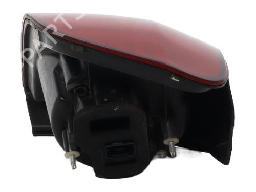 Right taillight VW GOLF PLUS V (5M1, 521)  | BP37334453C35  - Image 6