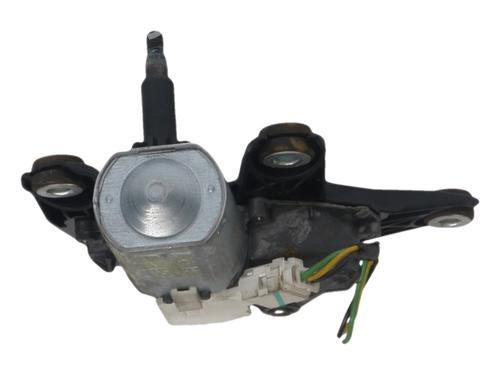 Motor limpia trasero Motor limpia trasero 37753639 37753639