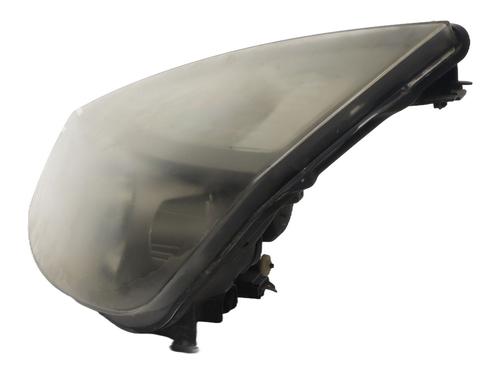 Left headlight RENAULT ESPACE IV (JK0/1_) 3.5 V6 (JK00, JK0F, JK0P, JK0S, JK0W) | BP37336455C28 - Image 3