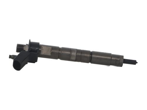 Used Injector Injector 37342291 37342291