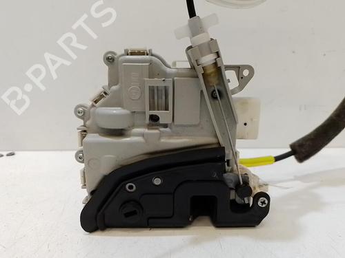 Rear left lock PORSCHE MACAN (95B) 3.0 S Diesel | BP37318615C100 - Image 3