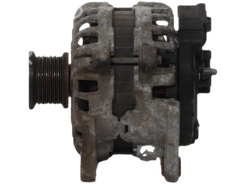 Alternator DACIA SANDERO II TCe 90 (B8M1, B8MA, B8AC) | BP39889838M7 - Image 4