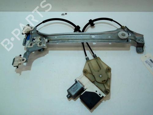 rear-left-window-mechanism-renault-megane-iii-hatchback-bz01_-b3_-2008-37308807 main image