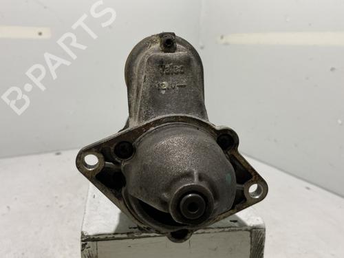 Used Starter Starter 37325794 37325794