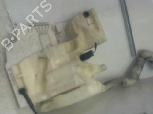 Spylertank Spylertank 37618258 37618258