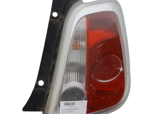 right-taillight-fiat-500-312_-2007-37336841 main image