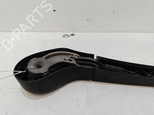 rear-windshield-wiper-arm-ford-focus-iii-2010-2011-2012-2013-2014-2015-2016-2017-2018-2019-2020-37313319 main image