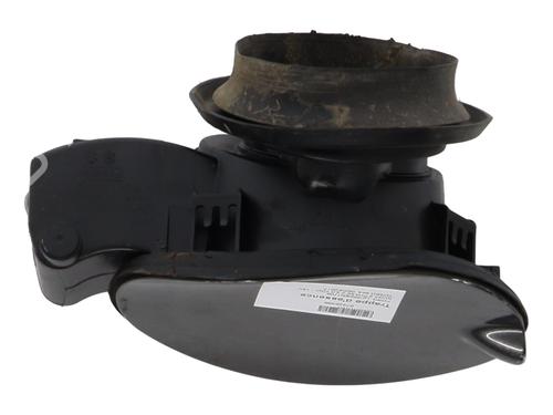 Tanklåg FORD KUGA II (DM2) 2.0 TDCi 4x4 | BP37327506C131 - Image 3