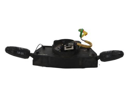 Steering column stalk OPEL CORSA D (S07) 1.3 CDTI (L08, L68) | BP37336858I23 - Image 4