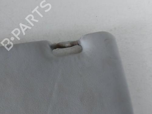 Right sun visor CITROËN NEMO MPV 1.4 HDi | BP37309405I2  - Image 5