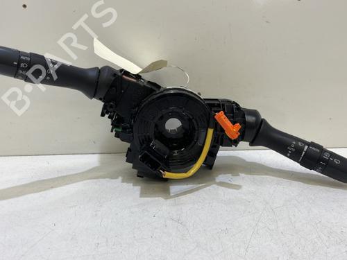 Devioluci Devioluci TOYOTA YARIS (_P13_) 1.5 (NSP131_) (112 hp) 37322977 37322977