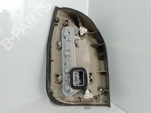 Used Right taillight Right taillight 37311779 37311779