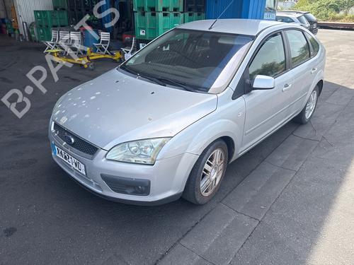 Left side indicator FORD FOCUS II (DA_, HCP, DP) | BP37451883I20 - Image 12