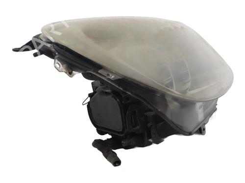 Right headlight OPEL CORSA D (S07)  | BP37345172C29  - Image 5