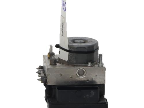 ABS pump DACIA SANDERO II TCe 90 (B8M1, B8MA, B8AC) | BP37617415M43 - Image 3