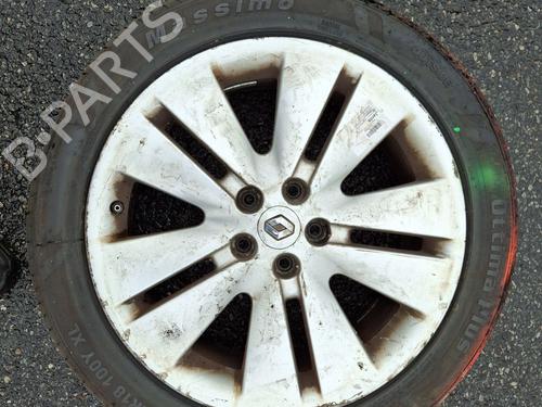 Fælk RENAULT ESPACE IV (JK0/1_) 3.5 V6 (JK00, JK0F, JK0P, JK0S, JK0W) | BP37615695C45 - Image 3