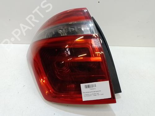 left-taillight-citroen-c4-picasso-i-mpv-ud_-2006-2007-2008-2009-2010-2011-2012-2013-2014-2015-37317850 main image