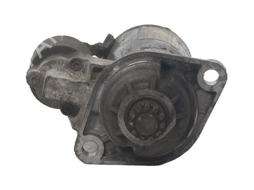 Starter VW TRANSPORTER T5 Van (7HA, 7HH, 7EA, 7EH)  | BP37331425M8  - Image 5