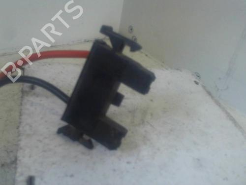 Used Heater resistor Heater resistor 37298306 37298306